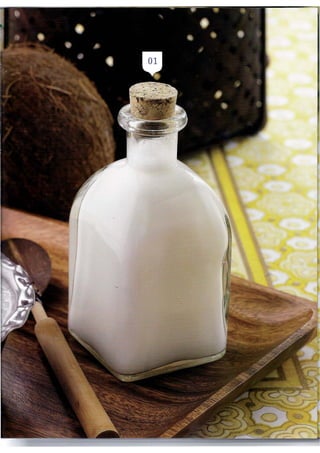 Livro bimby -  Índia