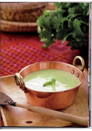 Livro bimby -  Índia