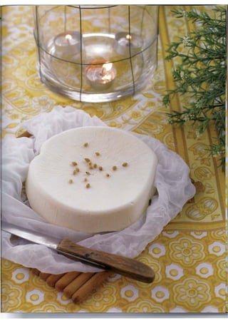 Livro bimby -  Índia