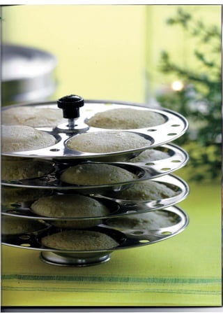 Livro bimby -  Índia