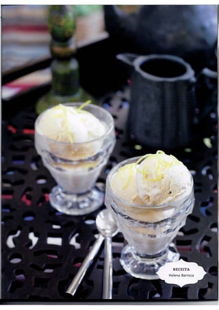 Livro bimby -  Índia