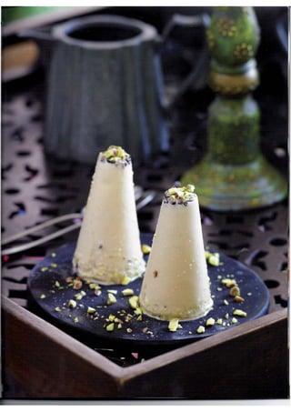 Livro bimby -  Índia