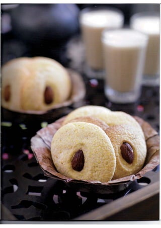 Livro bimby -  Índia