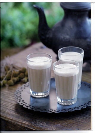 Livro bimby -  Índia