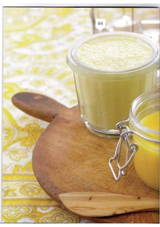 Livro bimby -  Índia