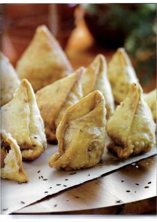 Livro bimby -  Índia