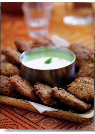 Livro bimby -  Índia