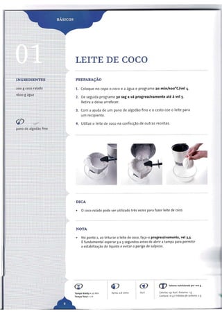 Livro bimby -  Índia