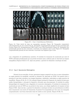 Livro Biomateriais 2023.pdf