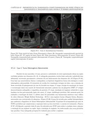 Livro Biomateriais 2023.pdf
