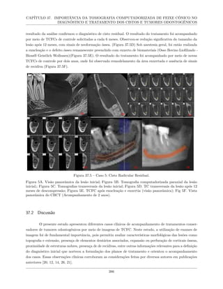 Livro Biomateriais 2023.pdf