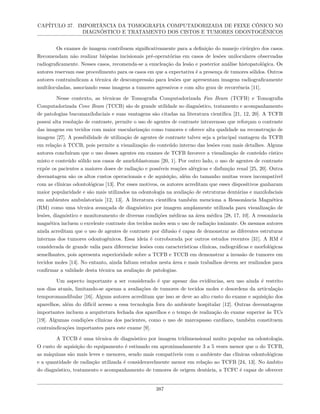 Livro Biomateriais 2023.pdf