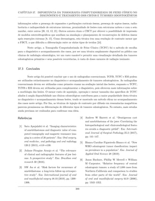 Livro Biomateriais 2023.pdf