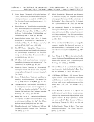 Livro Biomateriais 2023.pdf