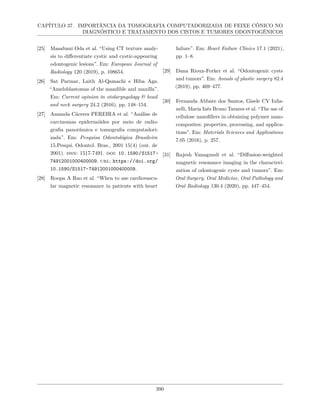 Livro Biomateriais 2023.pdf