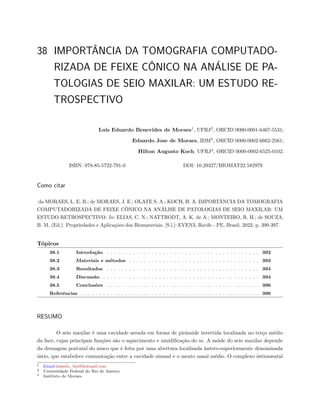 Livro Biomateriais 2023.pdf