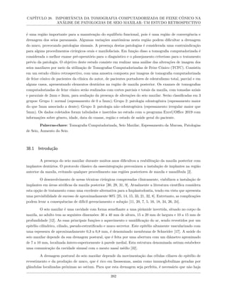 Livro Biomateriais 2023.pdf