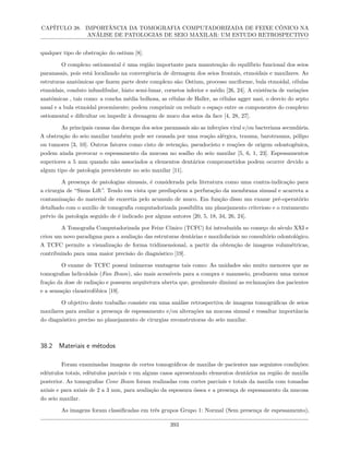 Livro Biomateriais 2023.pdf