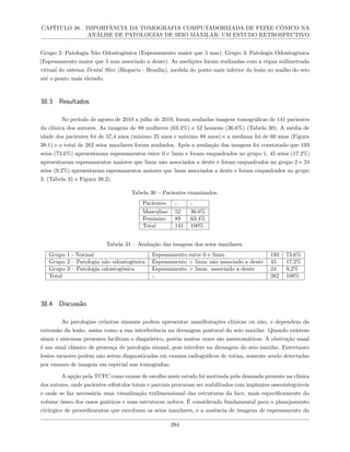 Livro Biomateriais 2023.pdf