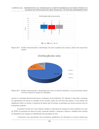 Livro Biomateriais 2023.pdf