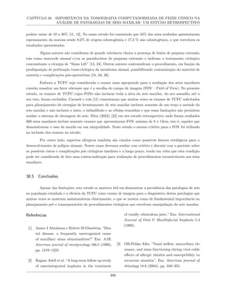 Livro Biomateriais 2023.pdf