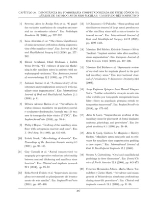 Livro Biomateriais 2023.pdf