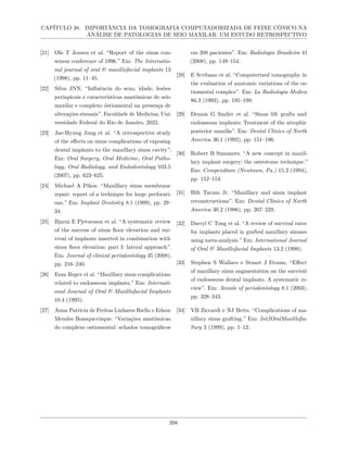 Livro Biomateriais 2023.pdf