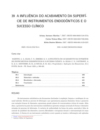 Livro Biomateriais 2023.pdf