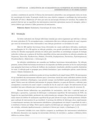 Livro Biomateriais 2023.pdf