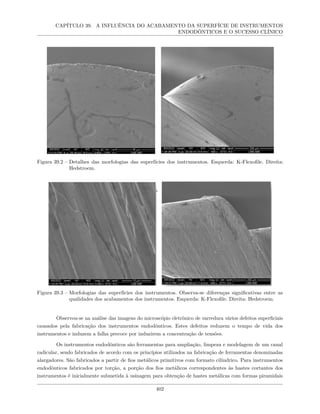 Livro Biomateriais 2023.pdf