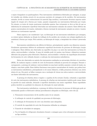 Livro Biomateriais 2023.pdf