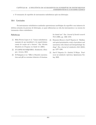 Livro Biomateriais 2023.pdf