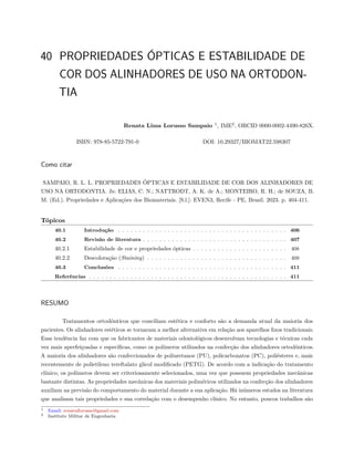 Livro Biomateriais 2023.pdf