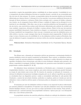 Livro Biomateriais 2023.pdf