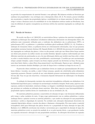 Livro Biomateriais 2023.pdf