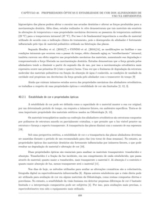 Livro Biomateriais 2023.pdf
