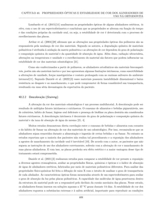 Livro Biomateriais 2023.pdf