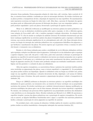 Livro Biomateriais 2023.pdf