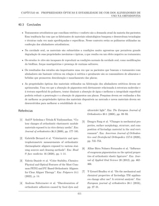 Livro Biomateriais 2023.pdf