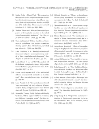 Livro Biomateriais 2023.pdf