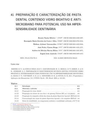 Livro Biomateriais 2023.pdf