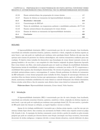 Livro Biomateriais 2023.pdf
