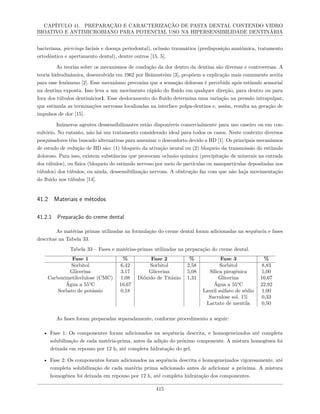 Livro Biomateriais 2023.pdf