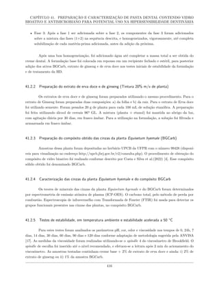 Livro Biomateriais 2023.pdf