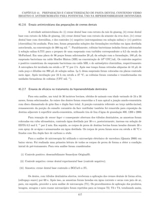 Livro Biomateriais 2023.pdf