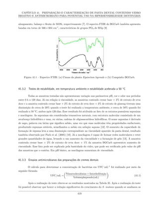 Livro Biomateriais 2023.pdf
