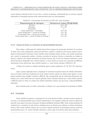 Livro Biomateriais 2023.pdf