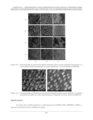 Livro Biomateriais 2023.pdf