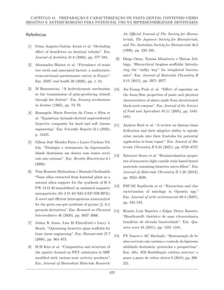 Livro Biomateriais 2023.pdf