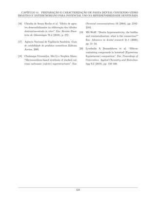 Livro Biomateriais 2023.pdf